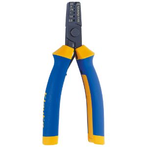 Afbeelding - 900082391-jpg